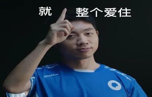 特朗普政策未定中国外贸市场提前升温