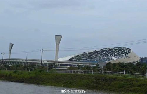 2024横店马拉松穿越电影时光