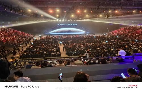 科技前沿英伟达否认断供中国消息