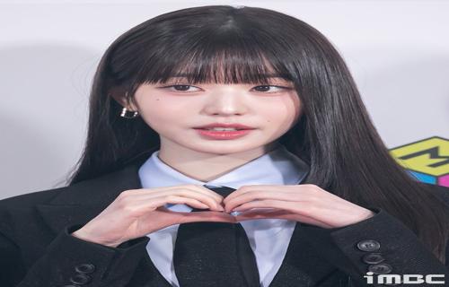 北京市加强监管力度对袁记云饺进行立案审查