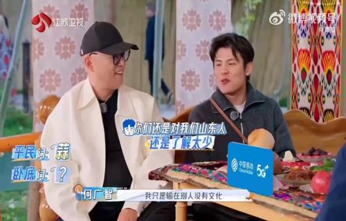 微软因销售未达标波兰XSX主机销售计划终止