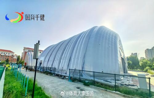 奥运传奇谢幕103岁最长寿冠军辞世
