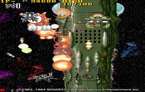 私密马赛太有攻击力爆笑鬼畜下跪游戏登陆Steam