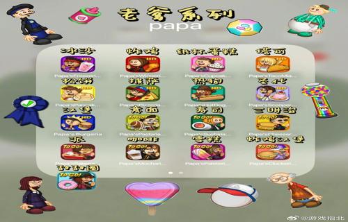 华硕ROG 50显卡揭晓四风扇散热和坚固金属外壳