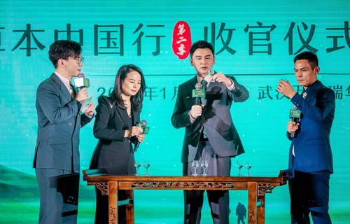 科技动态速递美最高法院或本周裁决TikTok案