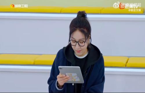 Bose QuietComfort Ultra深度体验