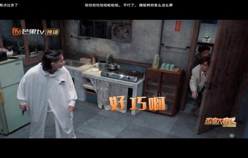 耕升RTX 5080炫光追风OC显卡登场霓虹风外观设计停售Quest3提供更优选择