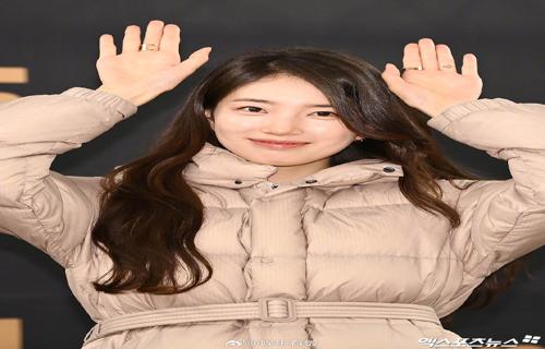 世运盛会即将开幕诚邀全球运动爱好者参与