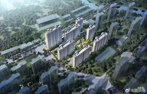 米哈游优化云计算投资强化自建云技术应用