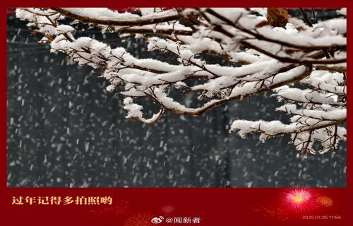三河牌匾改色事件揭示个别领导干部的政绩观偏差