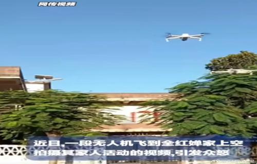 亚冬会中国代表团名单公布谷爱凌徐梦桃等入选