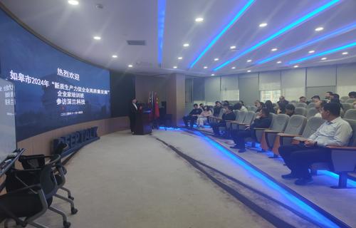 业务重组若亏损则考虑剥离