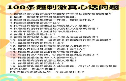 科乐美新游戏上市游戏王等上架Steam国区