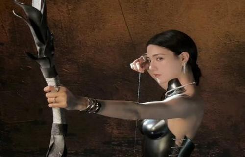 因此在选择智能手表时不仅要关注其外观设计功能设置等方面还要考虑到其电池续航防水性能等因素